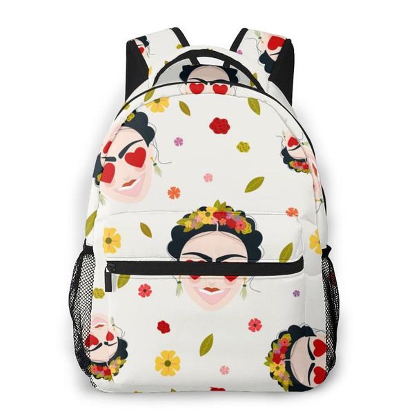backpack women fashion male travel mens bag large lapshopping love eyes 
backpack women fashion male travel mens bag large lapshopping love eyes