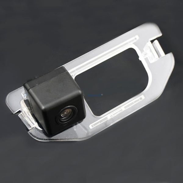 car rear view cameras& parking sensors for sonyccd camera ccd/sony ccd 2021 camry reversing night vision watperoof
car rear view cameras& parking sensors for sonyccd camera ccd/sony ccd 2021 camry reversing night vision watperoof
