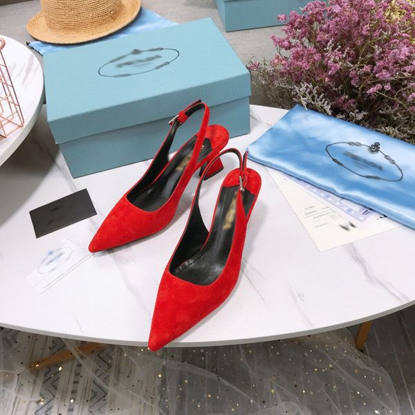 2021 good quality fashion women luxurys designers shoes designer sandals womens luxury high heels sandal dress shoess with box size 35-41 -h, Black
2021 good quality fashion women luxurys designers shoes designer sandals womens luxury high heels sandal dress shoess with box size 35-41 -h, Black