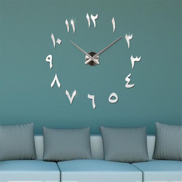 wall clocks diy mirror hanging clock large creative stickers home decoration irregular digital acrylic
wall clocks diy mirror hanging clock large creative stickers home decoration irregular digital acrylic