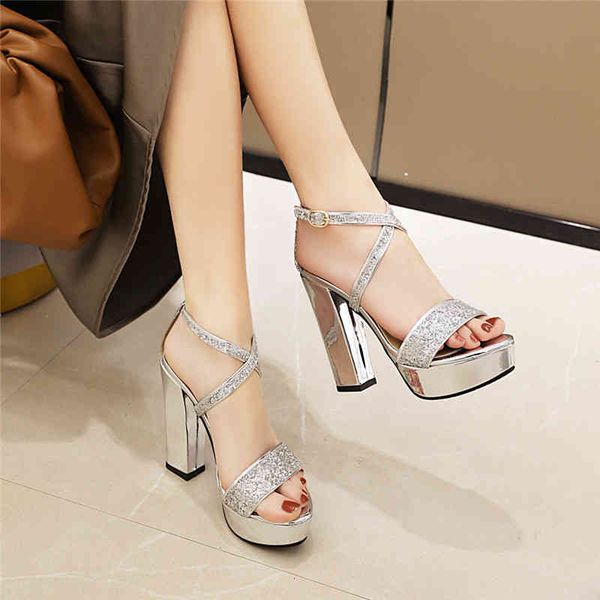 dress shoes ymechic gold silver cross strap crystal high heels sandals women bling glitter wedding bridal party platform heel summer tvtl, Black
dress shoes ymechic gold silver cross strap crystal high heels sandals women bling glitter wedding bridal party platform heel summer tvtl, Black
