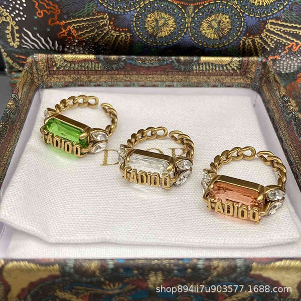 special offer beaded, strands, necklaces, earrings, bracelets 75% off factory store outlet online sale mztv, Silver
special offer beaded, strands, necklaces, earrings, bracelets 75% off factory store outlet online sale mztv, Silver