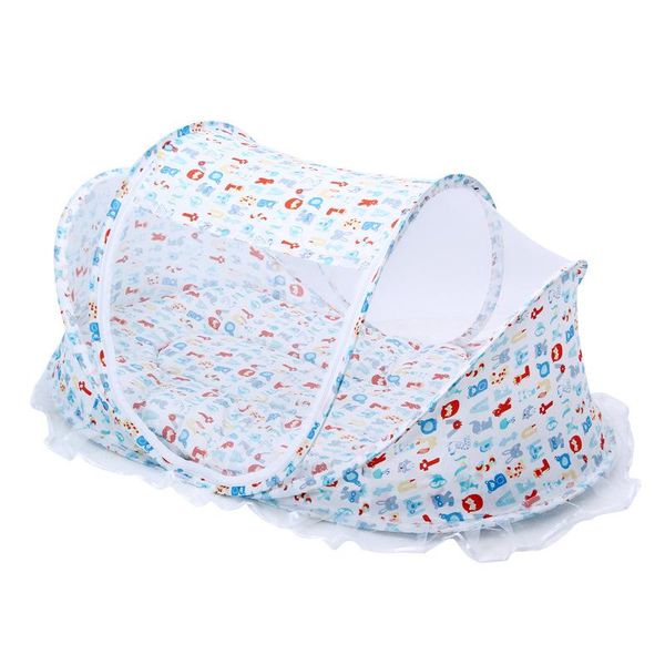 white baby bed mosquito net floding summer kids bedding bedding mesh pillow mattress travel infant baby crib mosquito net tent
white baby bed mosquito net floding summer kids bedding bedding mesh pillow mattress travel infant baby crib mosquito net tent