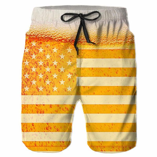 men's shorts swimming trunks oktoberfest american flag quick-drying fitness beach swimsuit summer board mesh lining, White;black
men's shorts swimming trunks oktoberfest american flag quick-drying fitness beach swimsuit summer board mesh lining, White;black