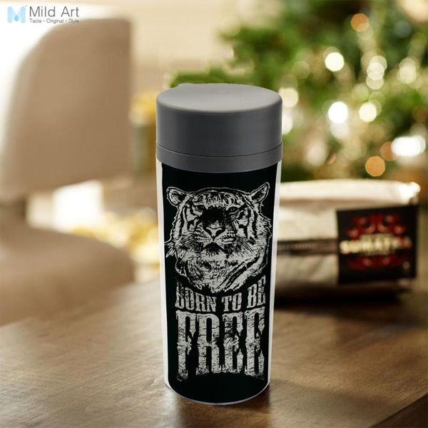 water bottles personalized bpa plastic insulated modern black white tiger drawing inspirational quote vintage bottle 300ml gift
water bottles personalized bpa plastic insulated modern black white tiger drawing inspirational quote vintage bottle 300ml gift