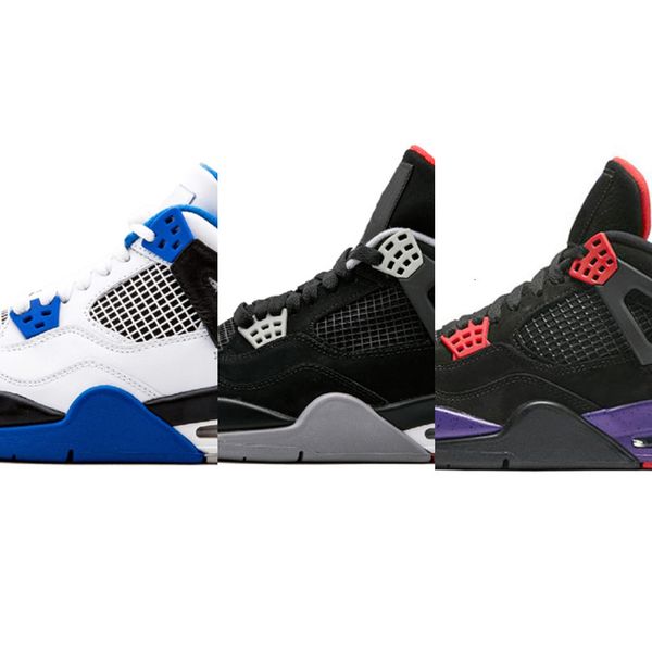 tattoo singles day 4 4s mens women basketball shoes raptors white cement alternate motorsport 4 pale fire red sports shoes size 10sow0
tattoo singles day 4 4s mens women basketball shoes raptors white cement alternate motorsport 4 pale fire red sports shoes size 10sow0