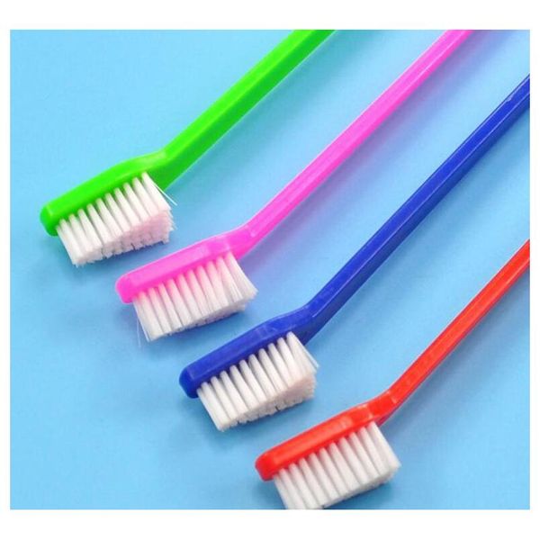 pet supplies cat puppy dog dental grooming toothbrush dog health supplies color mixed dog s jllvef sport777
pet supplies cat puppy dog dental grooming toothbrush dog health supplies color mixed dog s jllvef sport777