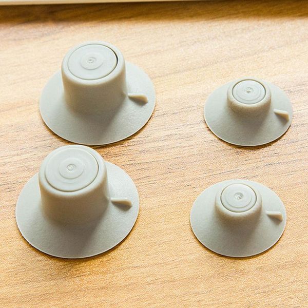 fans & coolings pvc easy install home portable practical replacement parts durable increase height office big small cooling pad
fans & coolings pvc easy install home portable practical replacement parts durable increase height office big small cooling pad