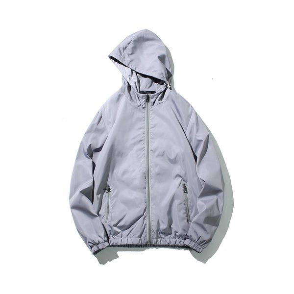 2021 new spring summer mens fashion outerwear windbreaker men's thin jackets hooded sporting coat big size 5xl 1901 fx1c, Black;brown
2021 new spring summer mens fashion outerwear windbreaker men's thin jackets hooded sporting coat big size 5xl 1901 fx1c, Black;brown
