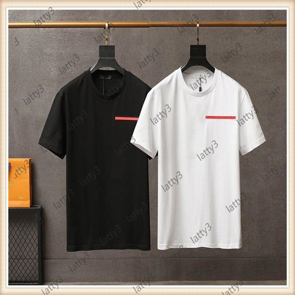 brand short sleeve designers tshirt fashion men casual short sleeved man clothing luxurys tech fleece t shirt highly quality, White
brand short sleeve designers tshirt fashion men casual short sleeved man clothing luxurys tech fleece t shirt highly quality, White
