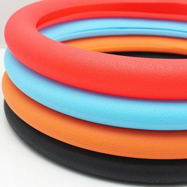 steering wheel covers auto stretch for ats bls cts xt4 xt5 atsl xts sts srx escalade zubehör
steering wheel covers auto stretch for ats bls cts xt4 xt5 atsl xts sts srx escalade zubehör