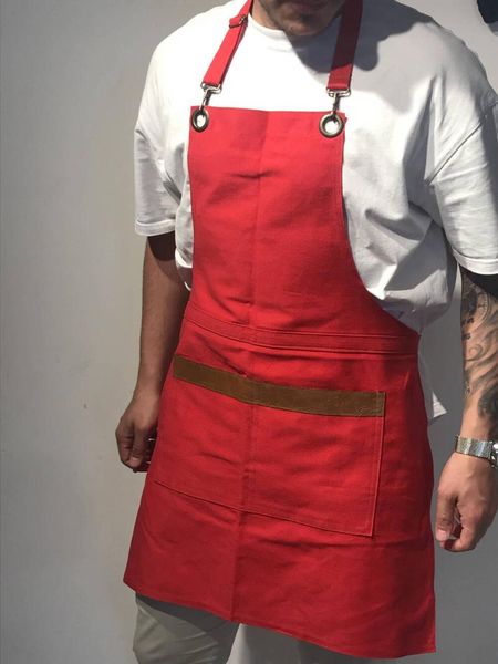 aprons kitchen for men custom cooking apron woman chef restaurant bar shop cafes home decor special personalized gift ideas
aprons kitchen for men custom cooking apron woman chef restaurant bar shop cafes home decor special personalized gift ideas