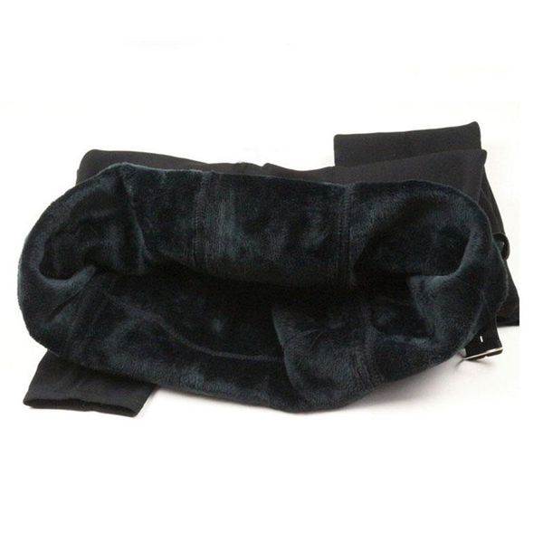 maternity bottoms velvet winter leggings pants clothes for pregnant women warm knitted high waist suspender pregnancy trousers, White
maternity bottoms velvet winter leggings pants clothes for pregnant women warm knitted high waist suspender pregnancy trousers, White