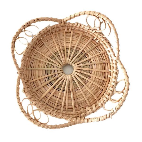 mats & pads handmade placemat rattan table woven vine cup matplace teacup coasters creative gift hug-deals
mats & pads handmade placemat rattan table woven vine cup matplace teacup coasters creative gift hug-deals