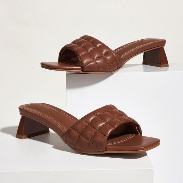 slippers large size 36-43 european woman women shoes checkered sandals slip on flip flops crocodile med heels slides 2021, Black
slippers large size 36-43 european woman women shoes checkered sandals slip on flip flops crocodile med heels slides 2021, Black