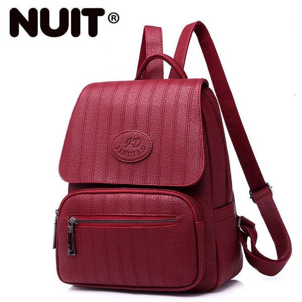 outdoor bags women leather backpacks female travel bagpack ladies vintage back pack school for girls mochilas daypack
outdoor bags women leather backpacks female travel bagpack ladies vintage back pack school for girls mochilas daypack