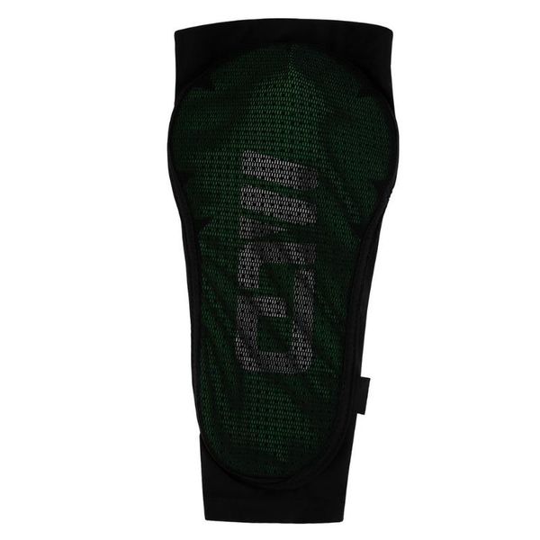 elbow & knee pads fashion men lycra motorcycle riding leg sleeve brace sports basketball protector black male gym running support, Black;gray
elbow & knee pads fashion men lycra motorcycle riding leg sleeve brace sports basketball protector black male gym running support, Black;gray