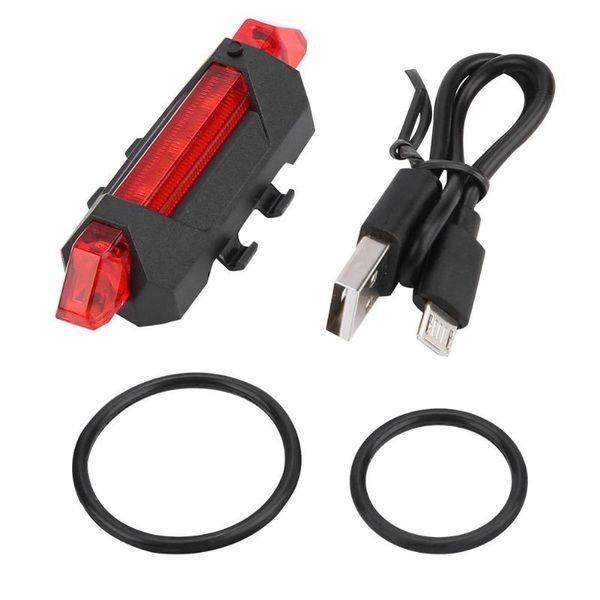 bike lights mini bicycle usb rechargeable tail lamp mountain rear safety warning light super bright
bike lights mini bicycle usb rechargeable tail lamp mountain rear safety warning light super bright