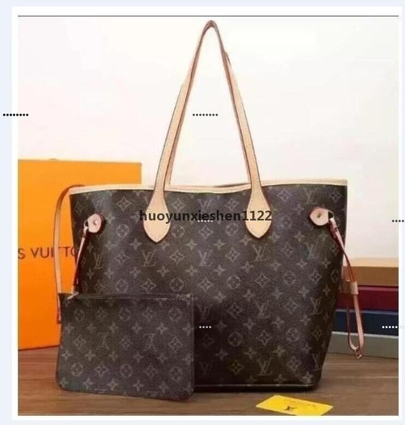 gglvlouis
vutton ysl
vitton women luxurys designers bags 2021 shopping bag women handbag + wallet shoulder handbag 12
gglvlouis
vutton ysl
vitton women luxurys designers bags 2021 shopping bag women handbag + wallet shoulder handbag 12
