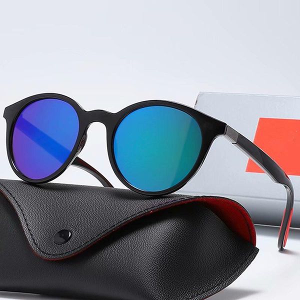 sunglasses fashion handsome women/men sun glasses female uv400 designer with original box, White;black
sunglasses fashion handsome women/men sun glasses female uv400 designer with original box, White;black