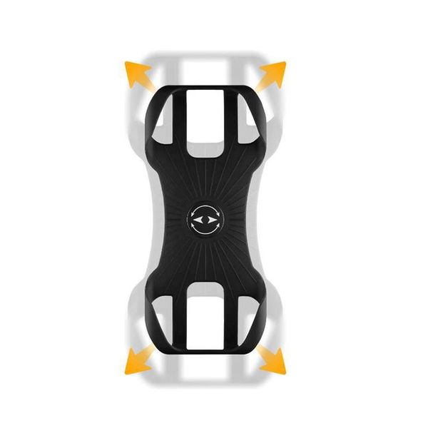 car & truck racks 360° rotating proof bicycle mobile phone holder silicone plastic handlebar stand bracket mtb part bike accessories
car & truck racks 360° rotating proof bicycle mobile phone holder silicone plastic handlebar stand bracket mtb part bike accessories