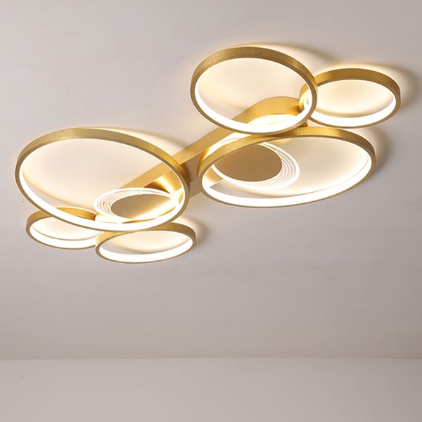 moderno led ceiling light for interior decoration house living room kitchen fourth round surface lamp assembly lamps rr6a
moderno led ceiling light for interior decoration house living room kitchen fourth round surface lamp assembly lamps rr6a