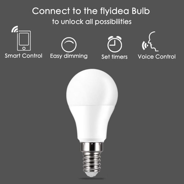 bulbs 1 pc smart wifi light bulb led lamp rgb rgbw e14/b22/e27 wake-up warm lights work with alexa google home chrismas 15w
bulbs 1 pc smart wifi light bulb led lamp rgb rgbw e14/b22/e27 wake-up warm lights work with alexa google home chrismas 15w