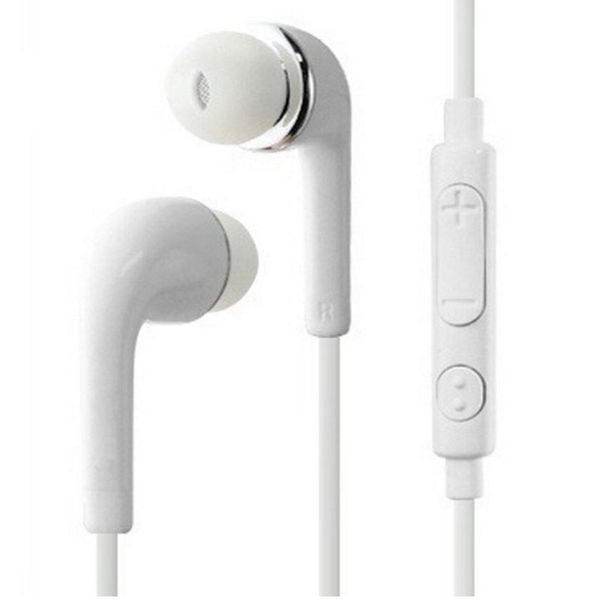wired headphones super bass 3.5mm earphones headset hands earbuds with mic for xiaomi iphone samsung s4 s5 s6 s7 s8 (retail
wired headphones super bass 3.5mm earphones headset hands earbuds with mic for xiaomi iphone samsung s4 s5 s6 s7 s8 (retail