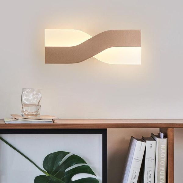 wall lamp post modern nordic bedside living room study aisle backdrop lighting rotatable sconce led light home el decor
wall lamp post modern nordic bedside living room study aisle backdrop lighting rotatable sconce led light home el decor