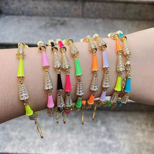 chains 3pcs, colorful enamel chain gold cz charm necklace, choker layering necklace boho jewelry for girlfriend birthday wedding gift, Silver
chains 3pcs, colorful enamel chain gold cz charm necklace, choker layering necklace boho jewelry for girlfriend birthday wedding gift, Silver