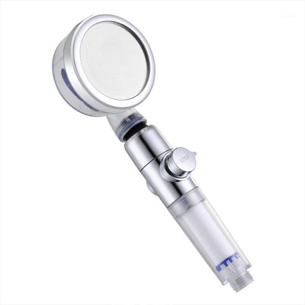 bath accessory set turbocharge shower head propeller driven handheld filter 360 degrees rotating water saving
bath accessory set turbocharge shower head propeller driven handheld filter 360 degrees rotating water saving