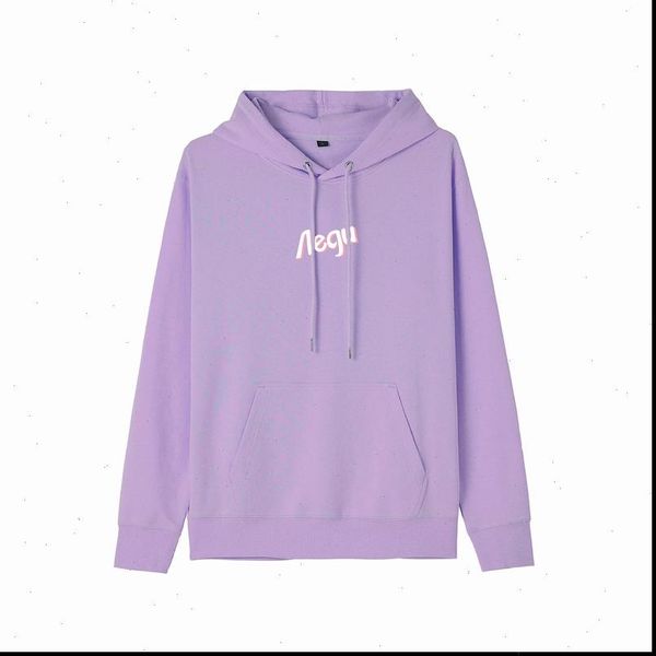 womens hoodies merch anastasiz lady print good quality fashion casual hooded sweatshirts, Black
womens hoodies merch anastasiz lady print good quality fashion casual hooded sweatshirts, Black