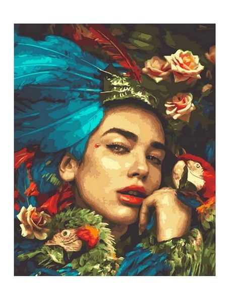 paintings unframe diy by numbers figure painting paint number for home decor 4050cm flower lady
paintings unframe diy by numbers figure painting paint number for home decor 4050cm flower lady