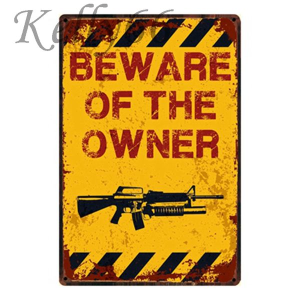 beware of the owner lizard eaqle vintage metal sign tin poster home decor bar wall art painting 20*30 cm size y-1112
beware of the owner lizard eaqle vintage metal sign tin poster home decor bar wall art painting 20*30 cm size y-1112