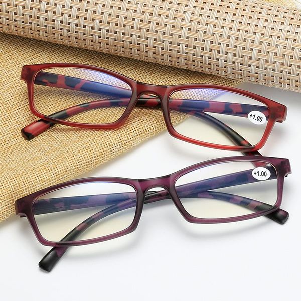 sunglasses 2021 vintage women reading glasses men computer hyperopia presbyopia eyeglasses optical frame+1.0+1.5+2.0+2.5+3.0+3, White;black
sunglasses 2021 vintage women reading glasses men computer hyperopia presbyopia eyeglasses optical frame+1.0+1.5+2.0+2.5+3.0+3, White;black