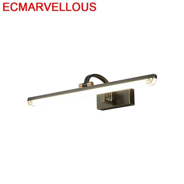 vanity lights maquiagem wall penteadeira schminktisch decor espejo vestidor dressing mirror para mesa de maquillaje makeup table light
vanity lights maquiagem wall penteadeira schminktisch decor espejo vestidor dressing mirror para mesa de maquillaje makeup table light