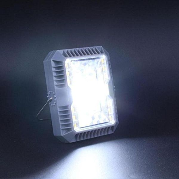 waterproof solar floodlight spotlight 3 modes usb rechargeable cob led working light outdoor camping hiking tent lantern lamp
waterproof solar floodlight spotlight 3 modes usb rechargeable cob led working light outdoor camping hiking tent lantern lamp