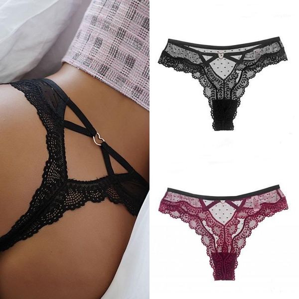 large size black white transparent panties for women lace floral see through g-string lingerie seamless underwear women's, Black;pink
large size black white transparent panties for women lace floral see through g-string lingerie seamless underwear women's, Black;pink