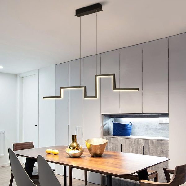 lican modern led pendant lights dining room kitchens ac 85-265v hanging light fixture luminaire colgante home led pendant lamp
lican modern led pendant lights dining room kitchens ac 85-265v hanging light fixture luminaire colgante home led pendant lamp