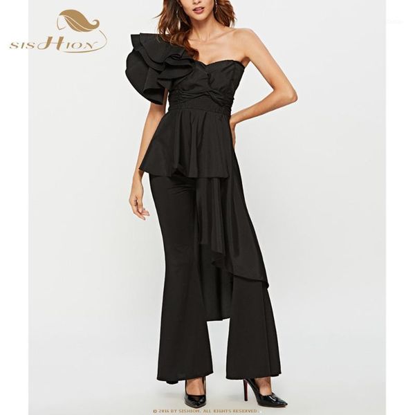 asymmetrical off the shoulder women blouse spring 2021 sleeveless shirt female slim party ladies qy0786 women's blouses & shirts, White
asymmetrical off the shoulder women blouse spring 2021 sleeveless shirt female slim party ladies qy0786 women's blouses & shirts, White