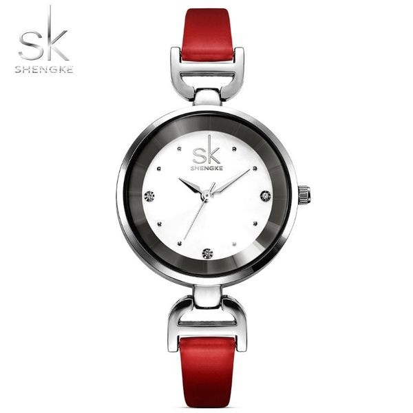 wristwatches women watches fashion sport waterproof, Slivery;brown
wristwatches women watches fashion sport waterproof, Slivery;brown