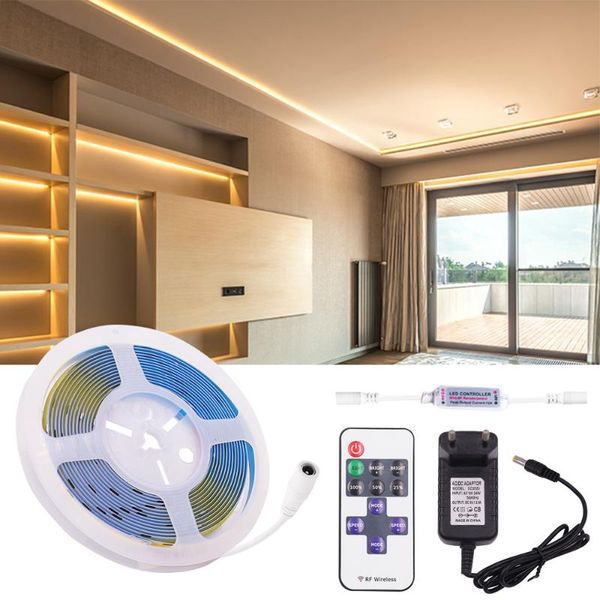 strips cob led strip light 320 leds high density flexible fob lights ra90 warm nature cool white linear dimmable dc 5v
strips cob led strip light 320 leds high density flexible fob lights ra90 warm nature cool white linear dimmable dc 5v