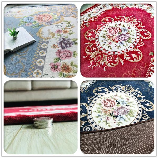 carpets nordic home modern for large living room decoration bedroom lounge rug 200x300 bedside table hall non-slip floor mat
carpets nordic home modern for large living room decoration bedroom lounge rug 200x300 bedside table hall non-slip floor mat