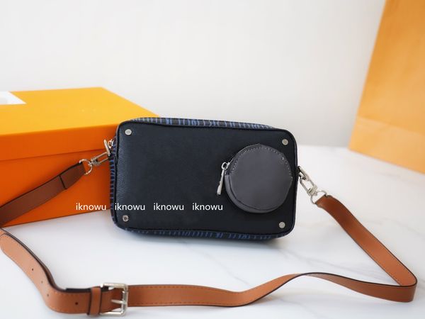 men's crossbody camera bags designer shouder phone bag floral smartphone cross body classic small chest purses printed letters top
men's crossbody camera bags designer shouder phone bag floral smartphone cross body classic small chest purses printed letters top