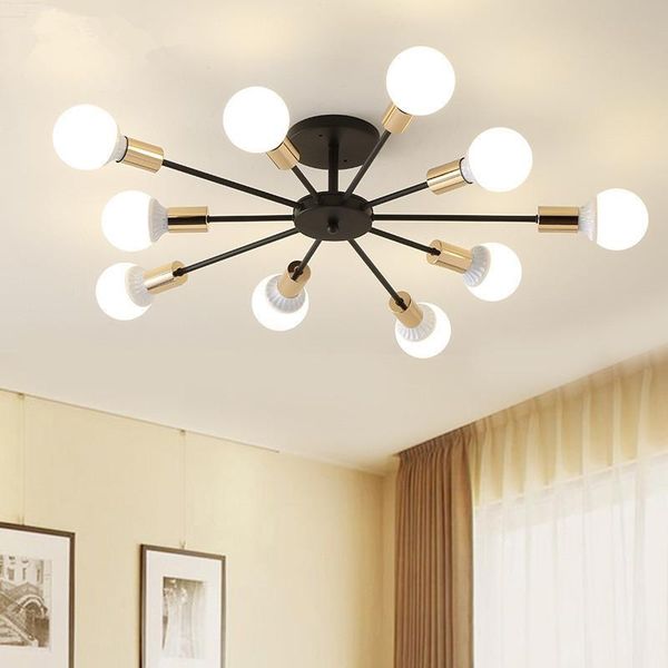ceiling lights led light modern nordic lamps for living room industrial home lighting bedroom dining kitchen
ceiling lights led light modern nordic lamps for living room industrial home lighting bedroom dining kitchen