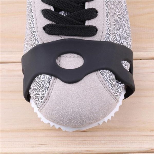 cords, slings and webbing anti slip snow ice climbing spikes grips crampon studs 5-stud shoes covers outdoor supplies
cords, slings and webbing anti slip snow ice climbing spikes grips crampon studs 5-stud shoes covers outdoor supplies