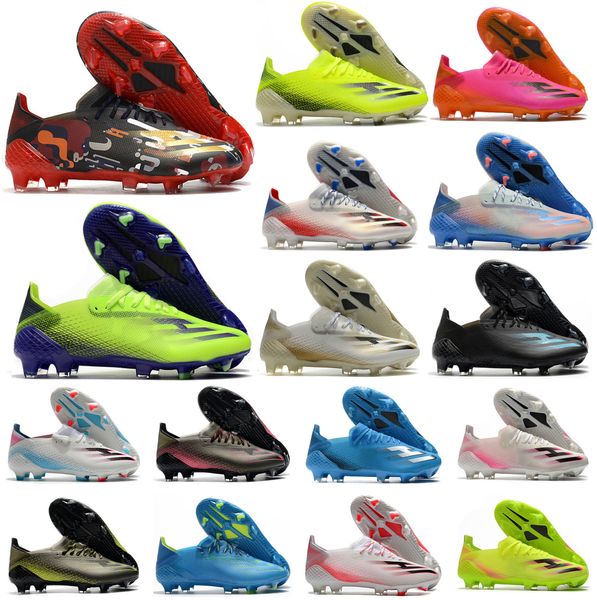 2022 arrival fashion x ghosted.1 precision to blur fg mens women boys ghosted .1 lace-up soccer football shoes soccer boots soccers cleats
2022 arrival fashion x ghosted.1 precision to blur fg mens women boys ghosted .1 lace-up soccer football shoes soccer boots soccers cleats