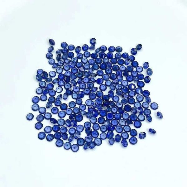 natural dark blue sapphire loose stone vs grade chinese sapphire gemstone for diy jewelry 3mm*3mm h1015, Black
natural dark blue sapphire loose stone vs grade chinese sapphire gemstone for diy jewelry 3mm*3mm h1015, Black