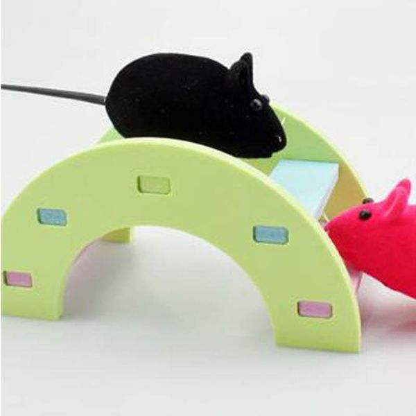 small animal supplies hamster toys wooden ladder rainbow bridge for guinea pig animals non-slip seesaw swing training toy accessories
small animal supplies hamster toys wooden ladder rainbow bridge for guinea pig animals non-slip seesaw swing training toy accessories