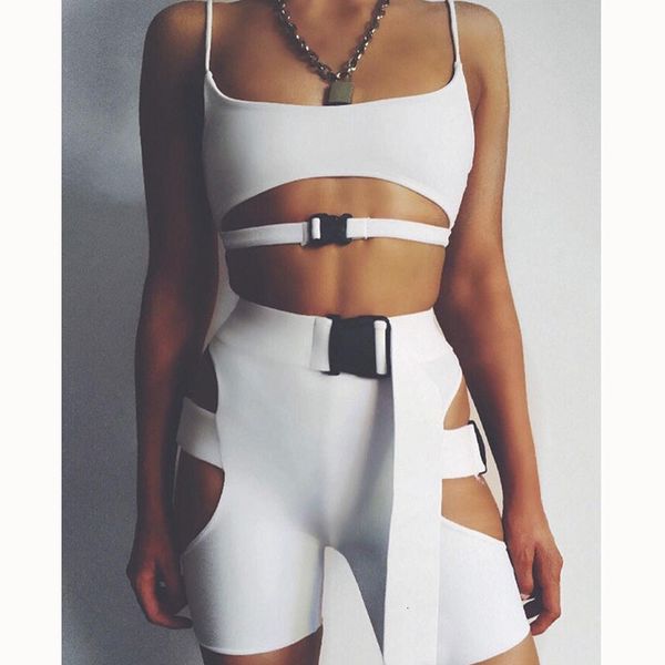 schooltas hollow gesp 2 delicate set training suit casual matching sets secondary club outfits punk women clothingcake, Gray
schooltas hollow gesp 2 delicate set training suit casual matching sets secondary club outfits punk women clothingcake, Gray